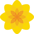 Plaid Cymru Rhondda & Ogwr